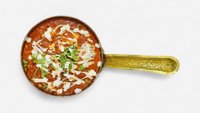 Objednať ALC. Paneer Lababdar