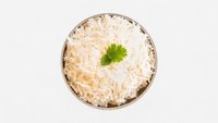 Objednať Basmati Ryža (Vegan)