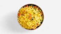 Objednať Veg Pulav (Vegan)
