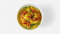 Objednať Paneer Pulav