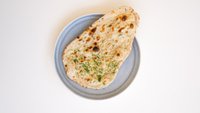 Objednať Peshawari Naan (Vegan)