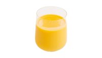 Objednať Mango Lassi (Jogurt)