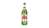 Objednať Kingfisher Beer 0,33l