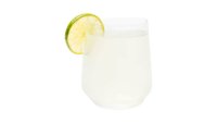 Objednať Nimbu Paani (Vegan)