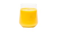 Objednať MumBhai Mango Lassi (Vegan)