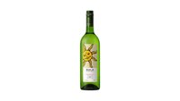 Objednať SULA Biele vino 75cl