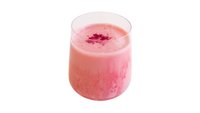Objednať Rose Lassi