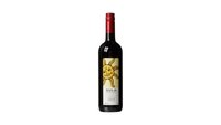 Objednať SULA Cervene vino 75cl