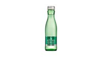 Objednať Romerquelle Perliva 330ml