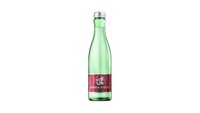 Objednať Romerquelle Neperliva 330ml