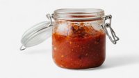Objednať Domaca Chilli Omacka 45g