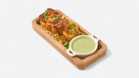 Objednať Starter MumBhai Chicken