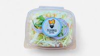 Objednať Mix Green Salad