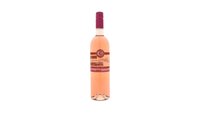 Objednať Cabernet Sauvignon rosé  0,75 fľ