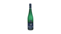 Objednať Riesling DRY  0,75 fľ