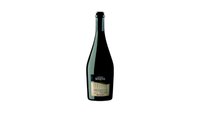 Objednať Prosecco Frizzante, semi secco  0,75 fľ