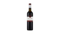 Objednať Cabernet Sauvignon 0,75 fľ