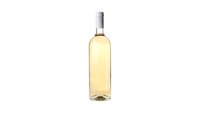 Objednať Sauvignon Blanc  0,75 fľ