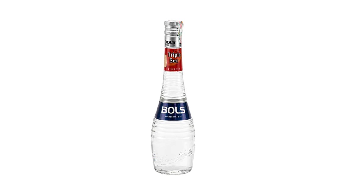 Bols Amsterdam Liqueur 700ml