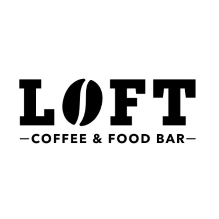 Loft — fotografija