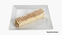 Objednať Tortilla kebab XXL