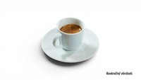 Objednať Espresso