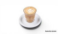 Objednať Flat White