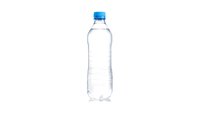 Objednať Mineralka Perliva
