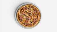 Objednať 16. Pizza Sedliacka