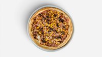 Objednať 8. Pizza Klasika