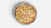 Objednať 10. Pizza Kuracia