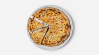 Objednať 13. Pizza Quatro Formaggi
