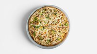Objednať 1. Pizza Brokolicová