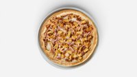 Objednať 5. Pizza Hawai