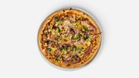 Objednať 7. Pizza Kamila