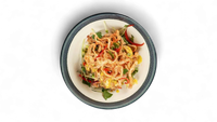 Objednať Thai chicken salad