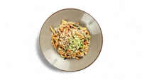 Objednať Coconut curry udon