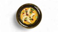 Objednať Momo gyoza chicken