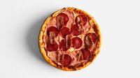Objednať PIZZA CAORLE