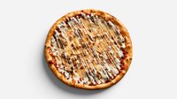 Objednať PIZZA GYROS