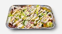 Objednať GYROS KAPSALON 600g