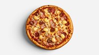 Objednať PIZZA ORAVSKÁ
