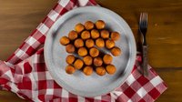 Objednať Krokety