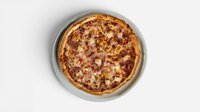 Objednať 14. Pizza Sabaraca🌶️