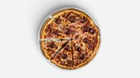 Objednať 4. Pizza Gazdovská🌶️