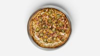 Objednať 2. Pizza Bulgaria