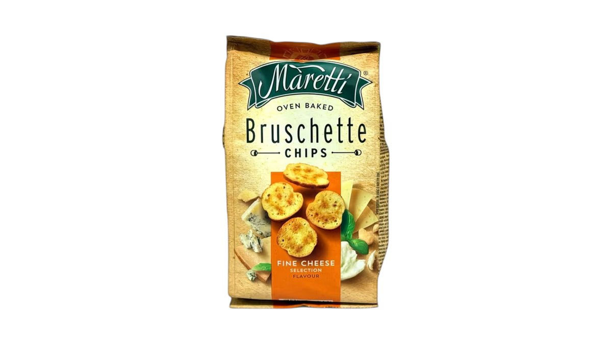 Maretti Fine Cheese 70g