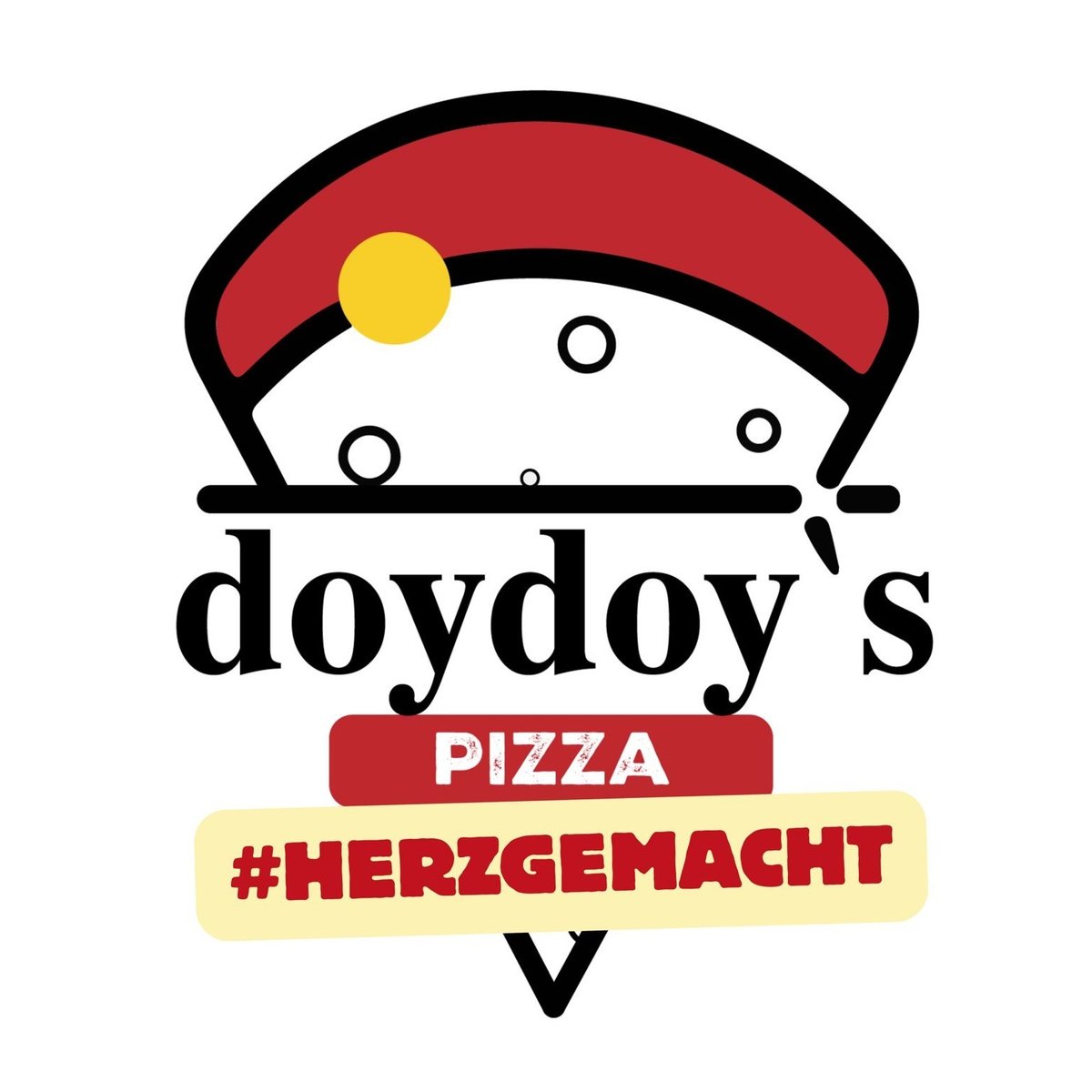 doydoy's