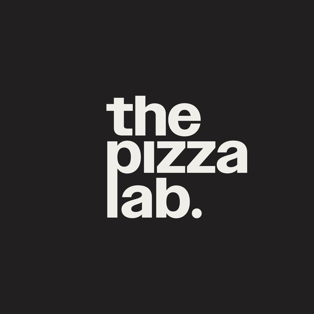 The Pizza Lab | Wolt | Livrare | Oradea