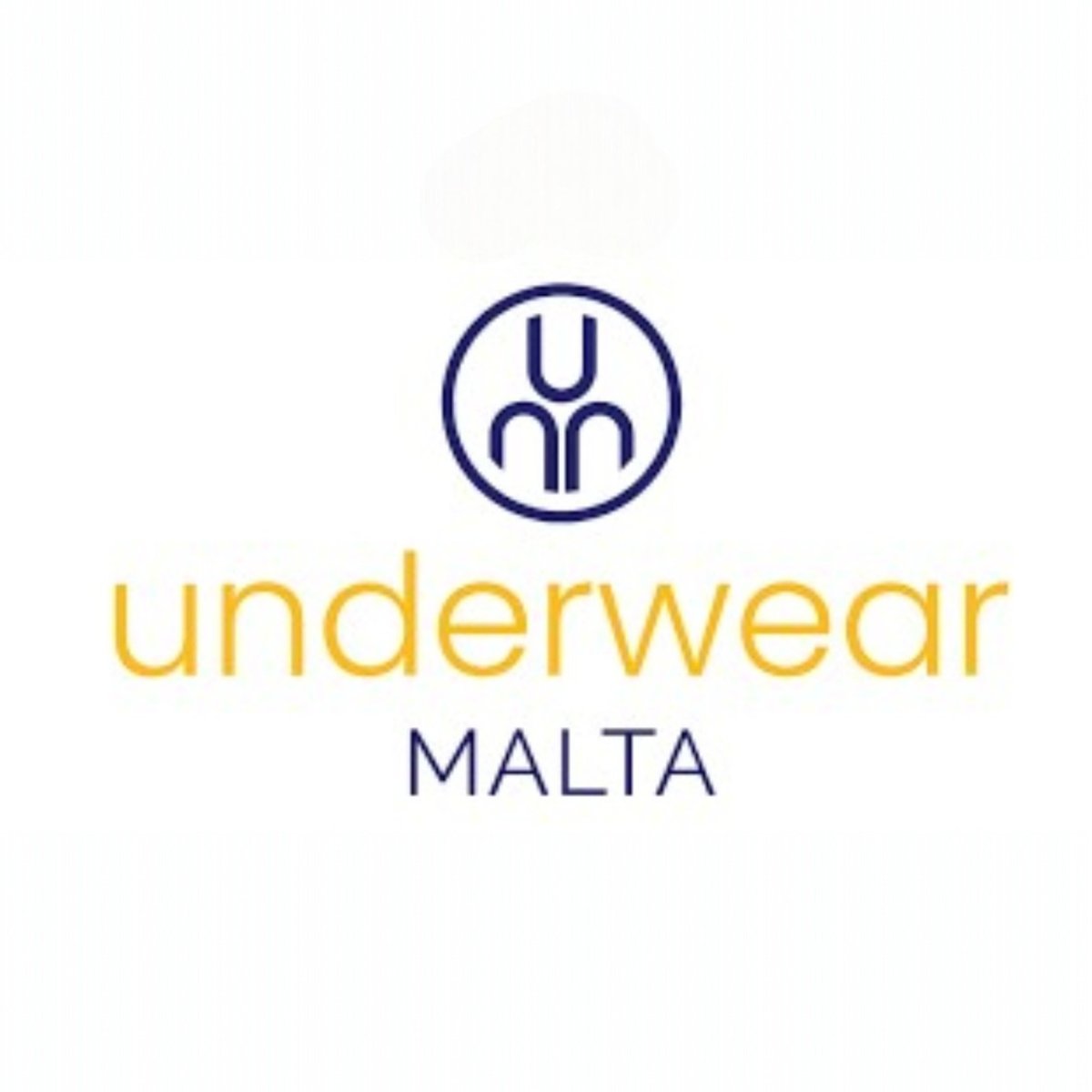 Underwear Malta